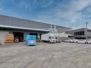 MAIN ROAD DC, OFFERED FOR SALE & LEASE WITH VACANT POSSESION