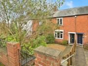 Main Road, Duston, 2 Bedroom Terraced