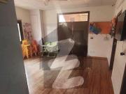 Main Road Facing 180 Sq Yards Corner Bungalow For Rent...