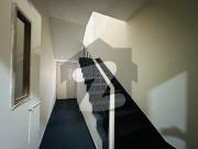 Main Road Facing House Shaheed Millat Road