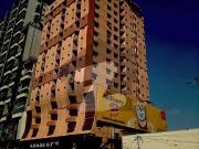 Main Road Front Facing 2Bed D/ West Open