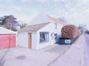 Main Road, Great Yarmouth, 4 Bedroom Property