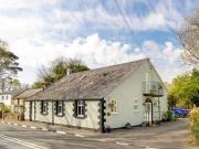 Main Road, Greeba, 2 Bedroom Town