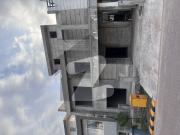 Main road grey structure is available for sale!