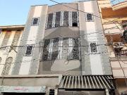 Main Road Ground Plus 2 west open House Available For...