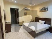 Main Road Basement front Open I 10/4 For rent Main Road Basement front Open I 10/4 For rent