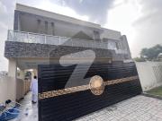 Main Road House Is For Sale Top City 1 Block B