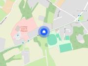 Main Road, Knockholt