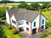 Main Road, Little Fransham, 7 Bedroom Detached