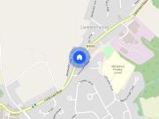 Main Road, Llantwit Fardre, PONTYPRIDD
