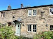 Main Road, Matlock, 3 Bedroom Cottage