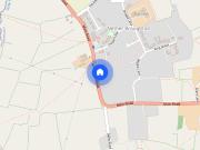 Main Road, Nether Broughton, MELTON MOWBRAY