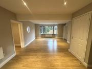 Main Road, Nottingham, NG12