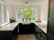 Main Road, Nutbourne, 3 Bedroom Terraced