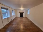 Main Road, Pillowell, Lydney