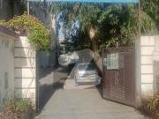 Main Road Project 2 Bed DD Flat 4th Floor West Open Abul...