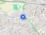 Main Road, Radcliffe On Trent, Nottingham, NG12