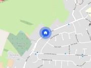 Main Road, Shavington, CW2