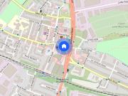 Main Road, Sheffield, South Yorkshire, S9