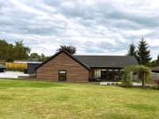 Main Road, Smalley, 3 Bedroom Detached