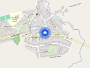 Main Road, Springside, KA11