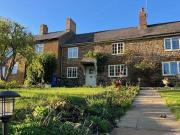 Main Road, Swalcliffe, 2 Bedroom Cottage