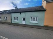 Main Road, Waterston, 2 Bedroom Cottage