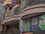 Main rod pr invester rate pr all facilities very low...