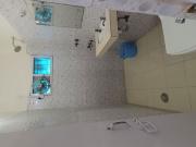 Main Saket 1 RK 400 Sq. Ft. Builder Floor in Saket Delhi