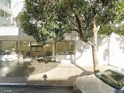 Main, SAN FRANCISCO, CA 94105