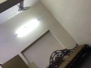 Main sarghodha road faisalabad lasani town Faisalabad ID...