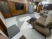 Main Shaheed E Millat Road Flat For Rent