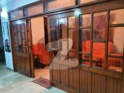 Main Shaheed e Millat Road Flat For Rent Shaheed Millat Road