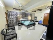 Main Shaheed E Millat Road Flat For Rent Shaheed Millat Road