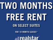 Main Square 1 Bed 1 Bath I [object Promise] for Rent