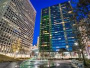 Main St Apt,dallas, Condo For Sale