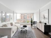 Main St Apt,new York, Flat For Sale