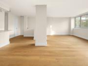 Main St Apt,new York, Flat For Sale