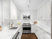 Main St Apt,new York, Flat For Sale