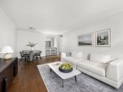 Main St Apt,new York, Flat For Sale