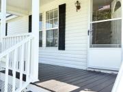 Main St, Avera, Property For Sale Main St, Avera, Property For Sale