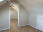 Main St, Baldoyle, Dublin 13