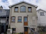 Main St. Ballyconnell, Cavan, H14 X762