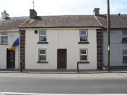 Main St, Bansha, Tipperary