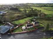 Main St. Bawnboy, Cavan, H14 PD92