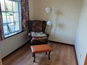 Main St. Bawnboy, Cavan REA Donohoe Spring Ballyconnell...