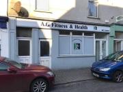 Main St Bruff Co Limerick