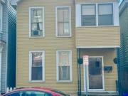 Main St, Cohoes, Home For Sale