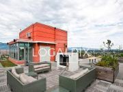 Main St E 6th Ave 3 Vancouver BC V5T 0B7 1 Bedroom Condo...