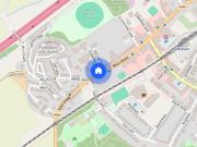 Main St, Frodsham, WA6